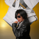 spaceshxtking avatar