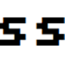 spacesinkhole-blog avatar