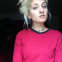 spacesiren666 avatar