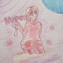 spaceslimecosplay avatar