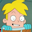 spaceslushy-blog avatar