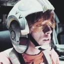 spacesmoss avatar