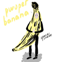 spacesnake-blog1 avatar