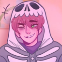 spacesnakessthh avatar