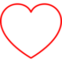 spacesongbybitchhouse avatar