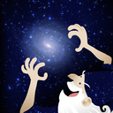 spacesparklemagic avatar