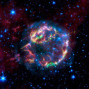 spacespazz avatar