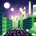 spacespeckspod avatar