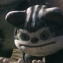 spacesplinters avatar