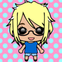 spacespud-blog avatar