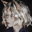 spacesquidink avatar