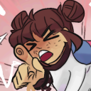 spacesquidlings avatar