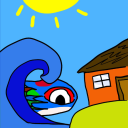 spacessomethingxdcsideblog avatar