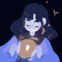 spacestarberry avatar