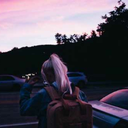 spacestargirl avatar