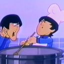 spacestation-l7 avatar