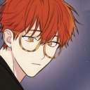 spacestationbride avatar