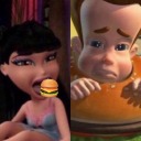 spacestationfashioncntrl avatar