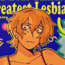 spacestationvampire avatar