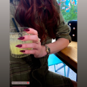 spacestillundone avatar