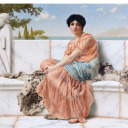 spacestitching avatar