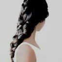 spacestronaut avatar