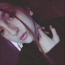 spacestudiess-blog avatar