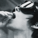 spacesucked-blog avatar