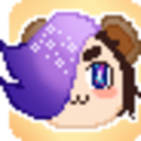 spacesucrebear avatar