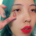 spacesugarcane avatar