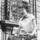 spacesunflcwer avatar