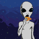 spacesxx avatar