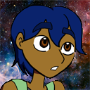 spacetaquito avatar