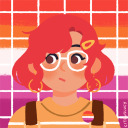 spacethefinalfucktier avatar