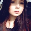 spacethemedkittensandsuch avatar