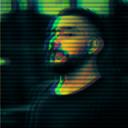 spacethings avatar