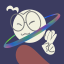 spacetickles avatar