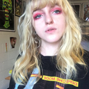 spacetime-express avatar