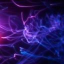 spacetime-storytime avatar