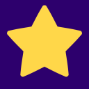 spacetime-sys avatar