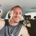 spacetimeandmymind avatar