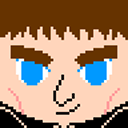 spacetimepieces avatar