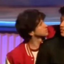 spacetimes708 avatar