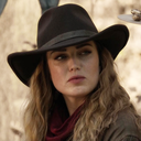 spacetimesirens avatar