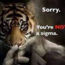 spacetomato-ugu avatar