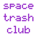 spacetrash-club avatar