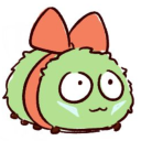 spacetrashfloof avatar