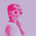 spacetravelling-dolphin avatar