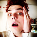 spaceturtlemusic avatar