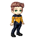 spaceupyourlife avatar